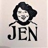 its4jen